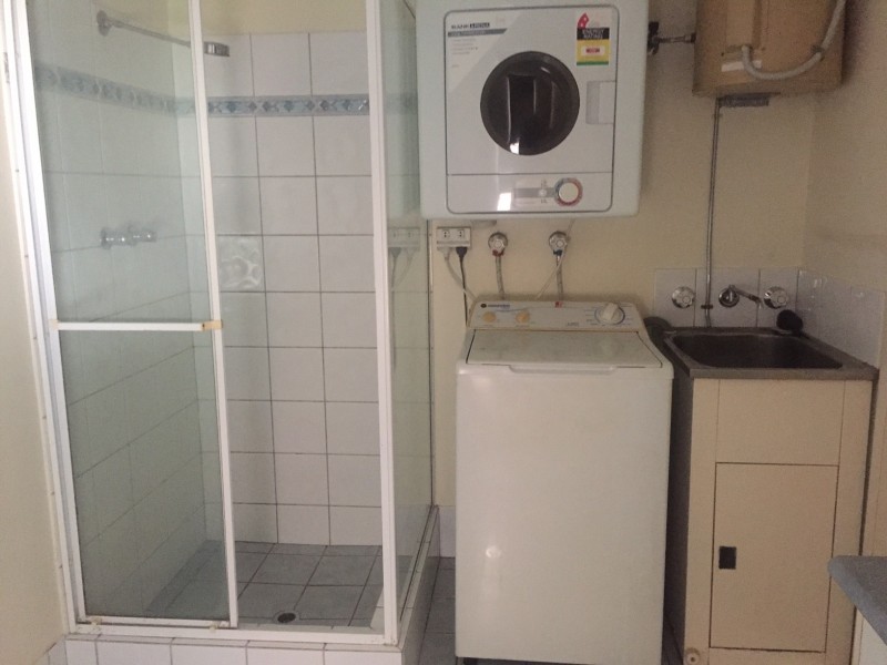 6/17 Francis Street, Millner NT 0810