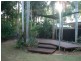 6 Stapleton Court, Malak NT 0812