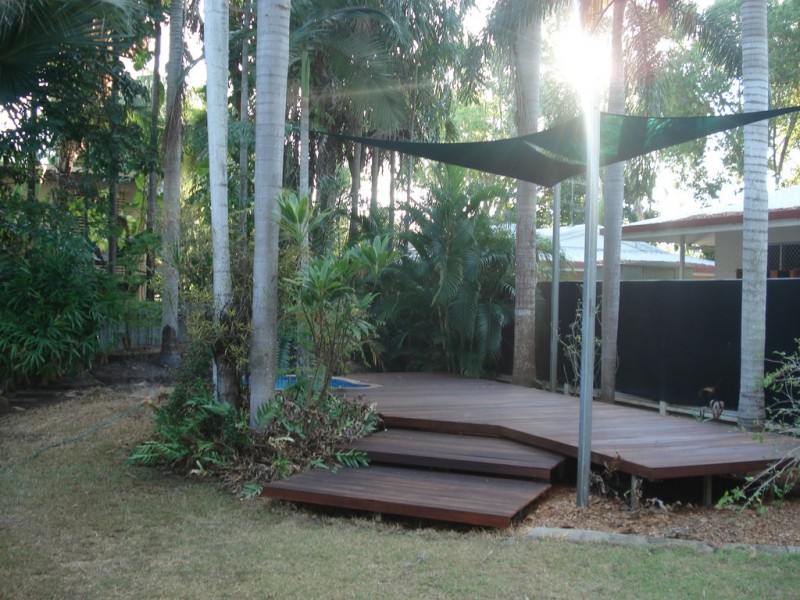6 Stapleton Court, Malak NT 0812