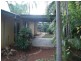 6 Stapleton Court, Malak NT 0812