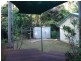 6 Stapleton Court, Malak NT 0812