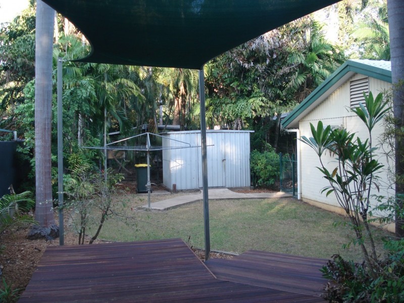 6 Stapleton Court, Malak NT 0812