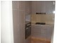 6 Stapleton Court, Malak NT 0812