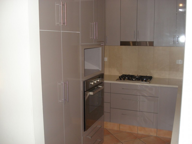 6 Stapleton Court, Malak NT 0812