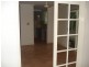 6 Stapleton Court, Malak NT 0812