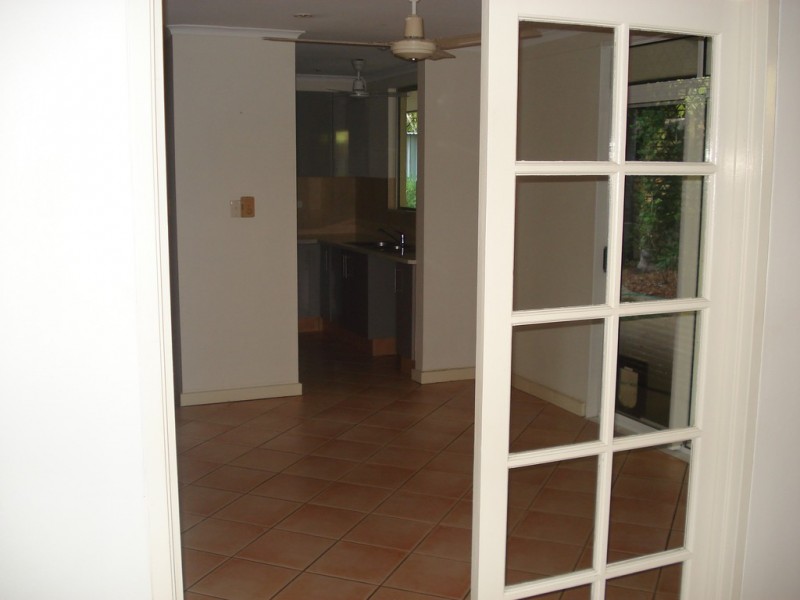 6 Stapleton Court, Malak NT 0812