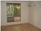6 Stapleton Court, Malak NT 0812