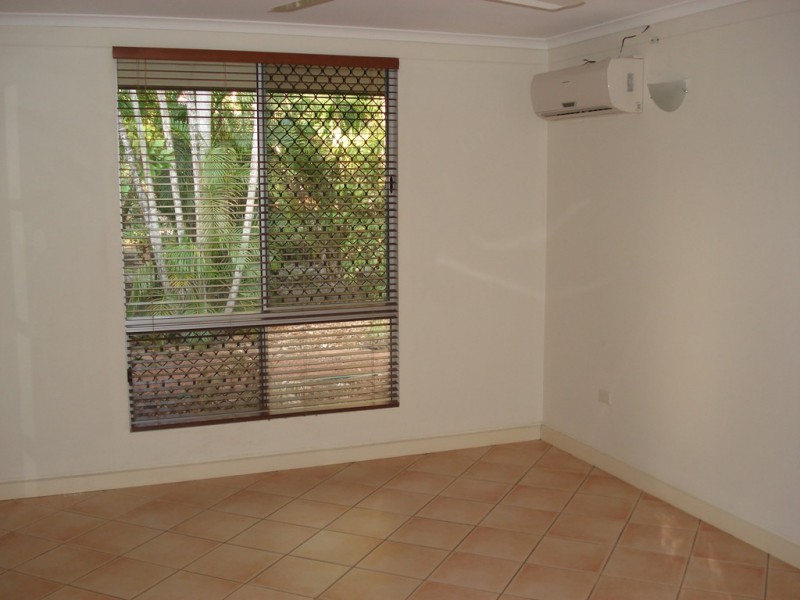 6 Stapleton Court, Malak NT 0812