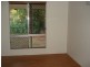 6 Stapleton Court, Malak NT 0812