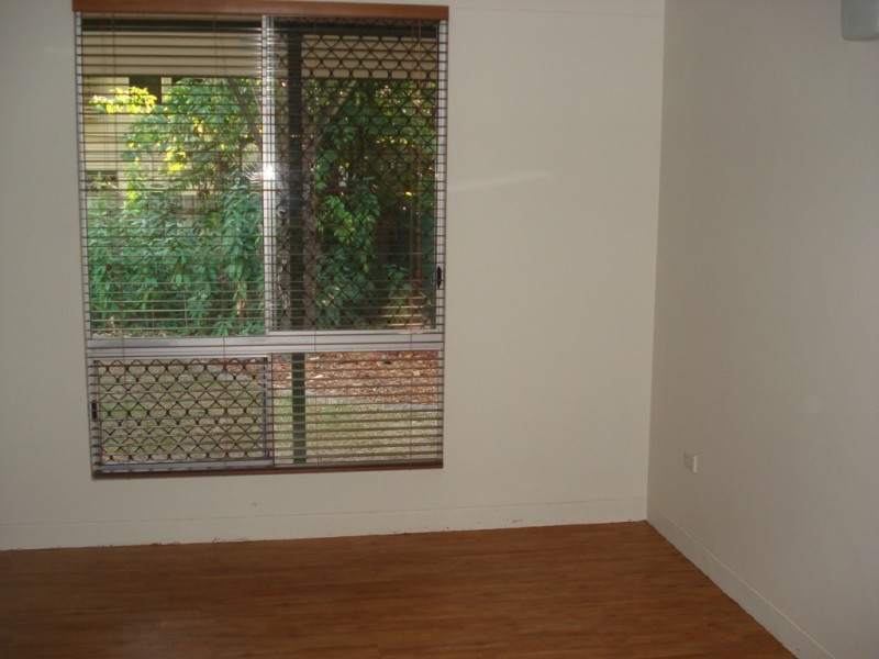 6 Stapleton Court, Malak NT 0812