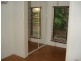6 Stapleton Court, Malak NT 0812