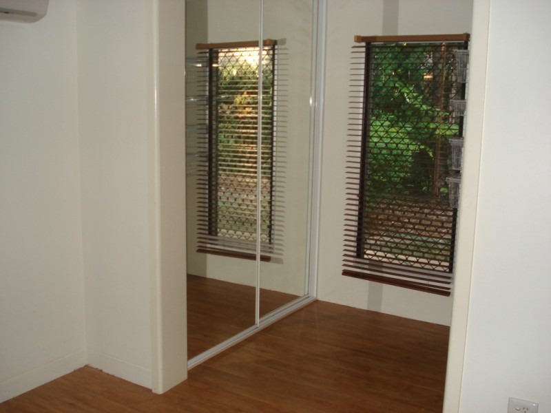 6 Stapleton Court, Malak NT 0812