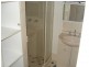 6 Stapleton Court, Malak NT 0812