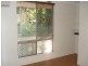 6 Stapleton Court, Malak NT 0812