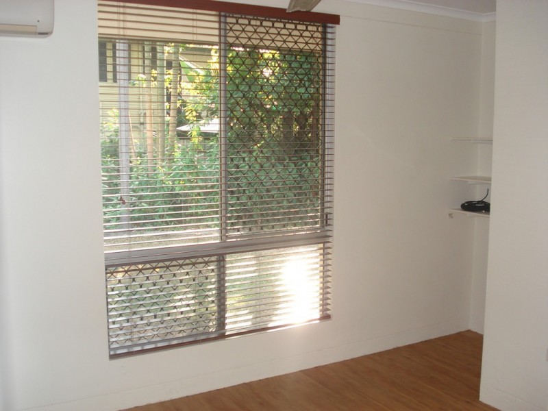 6 Stapleton Court, Malak NT 0812