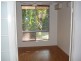 6 Stapleton Court, Malak NT 0812