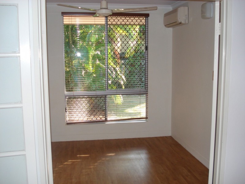 6 Stapleton Court, Malak NT 0812