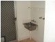 6 Stapleton Court, Malak NT 0812