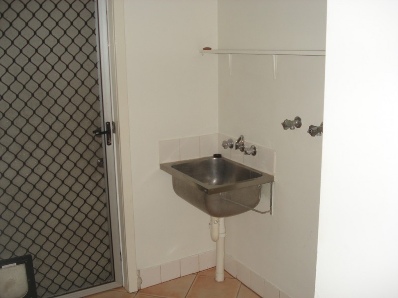 6 Stapleton Court, Malak NT 0812