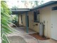 6 Stapleton Court, Malak NT 0812