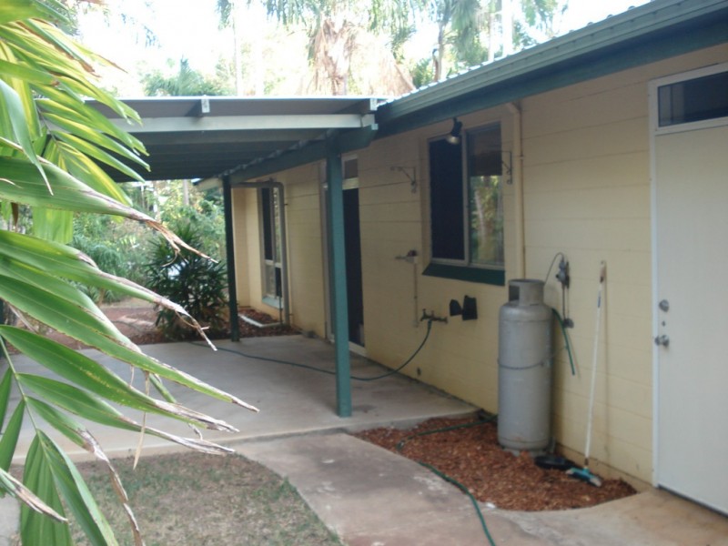 6 Stapleton Court, Malak NT 0812