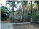 6 Stapleton Court, Malak NT 0812