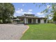 60 Harrison Circuit, Woodroffe NT 0830