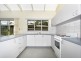 60 Harrison Circuit, Woodroffe NT 0830