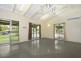 60 Harrison Circuit, Woodroffe NT 0830