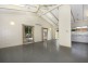 60 Harrison Circuit, Woodroffe NT 0830