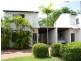 1/29 Gardens Hill Crescent, The Gardens NT 0820