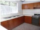 1/29 Gardens Hill Crescent, The Gardens NT 0820