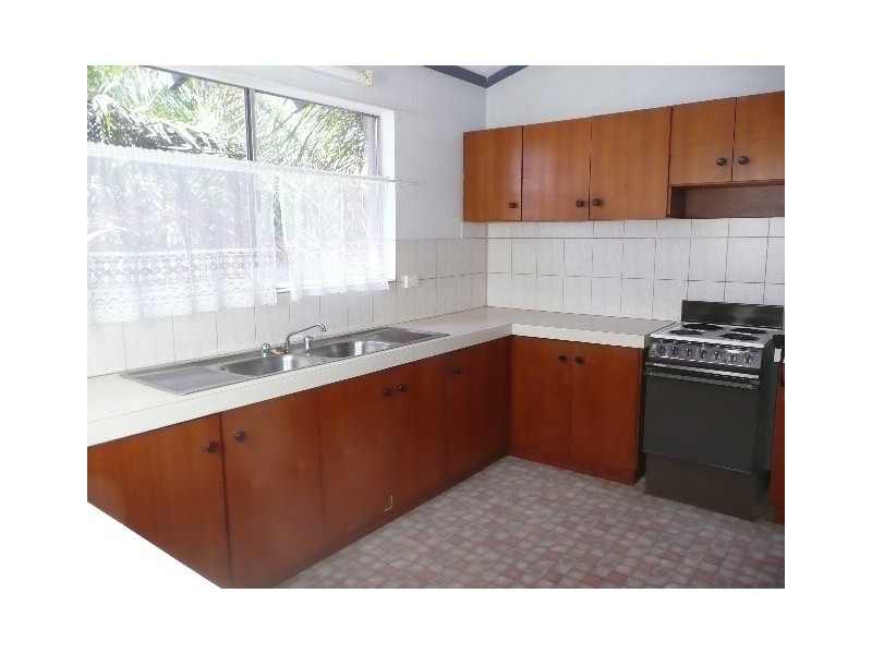 1/29 Gardens Hill Crescent, The Gardens NT 0820