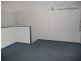 1/29 Gardens Hill Crescent, The Gardens NT 0820