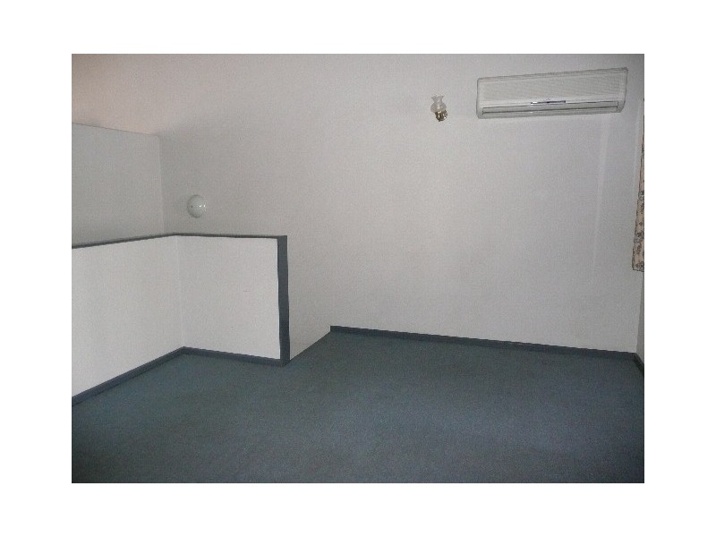 1/29 Gardens Hill Crescent, The Gardens NT 0820