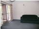 1/29 Gardens Hill Crescent, The Gardens NT 0820