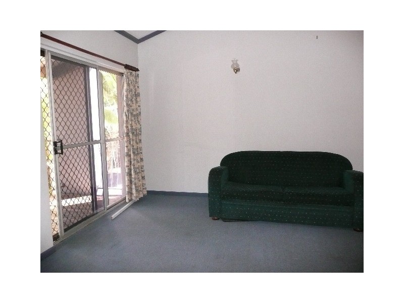 1/29 Gardens Hill Crescent, The Gardens NT 0820