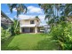 1/13 Winston Avenue, Stuart Park NT 0820