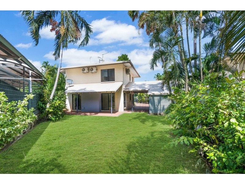 1/13 Winston Avenue, Stuart Park NT 0820