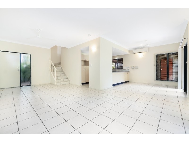 1/13 Winston Avenue, Stuart Park NT 0820