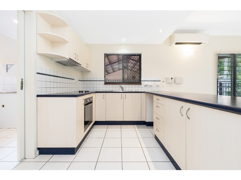 1/13 Winston Avenue, Stuart Park NT 0820