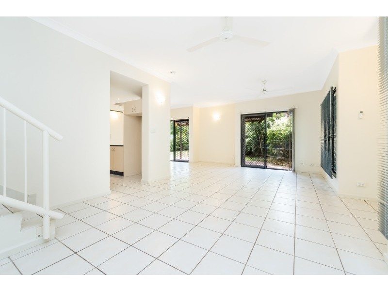 1/13 Winston Avenue, Stuart Park NT 0820