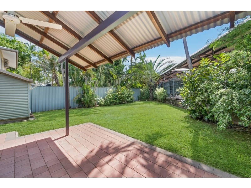 1/13 Winston Avenue, Stuart Park NT 0820