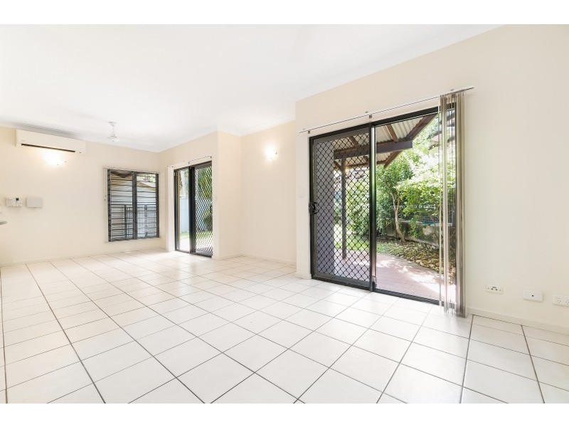 1/13 Winston Avenue, Stuart Park NT 0820