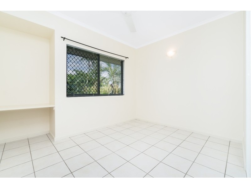 1/13 Winston Avenue, Stuart Park NT 0820