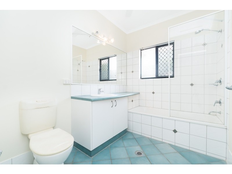 1/13 Winston Avenue, Stuart Park NT 0820