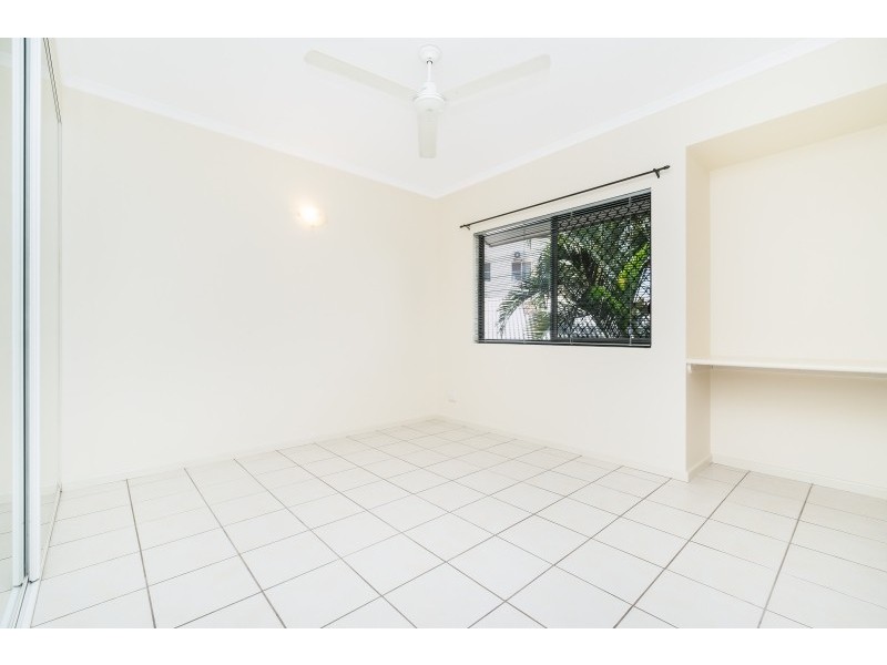 1/13 Winston Avenue, Stuart Park NT 0820