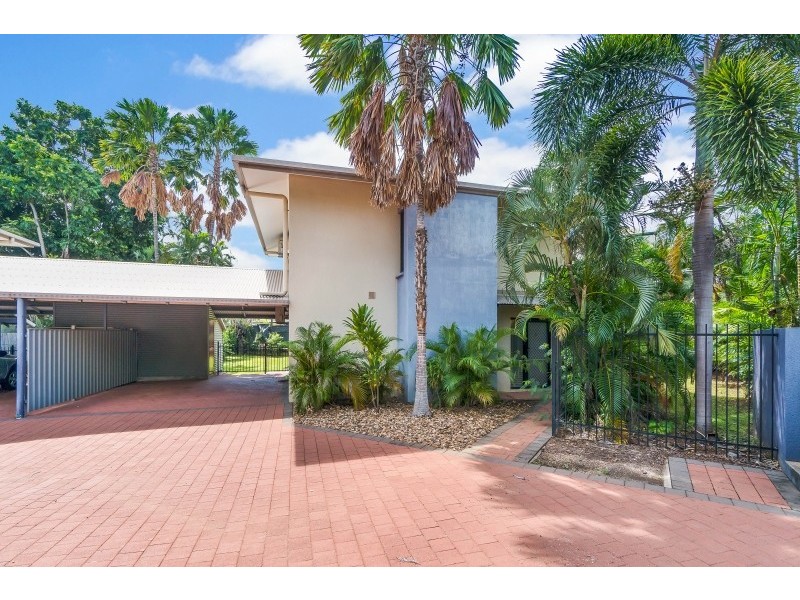 1/13 Winston Avenue, Stuart Park NT 0820