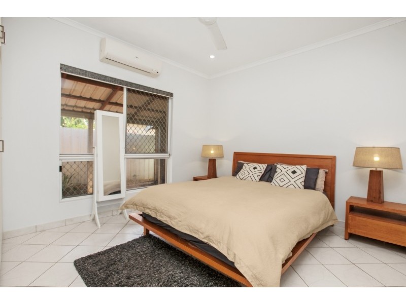 2/44 Forrest Parade, Bakewell NT 0832