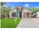 4 Boronia Close, Rosebery NT 0832